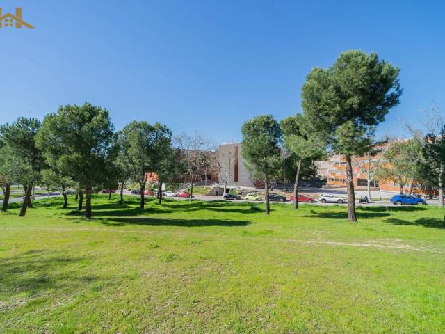 Piso en venta en Pozuelo Estación, Pozuelo De Alarcón