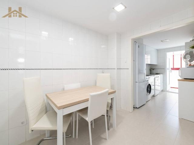 Piso en venta en Pozuelo Estación, Pozuelo De Alarcón