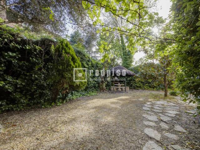 Piso en venta en Pozuelo Estación, Pozuelo De Alarcón