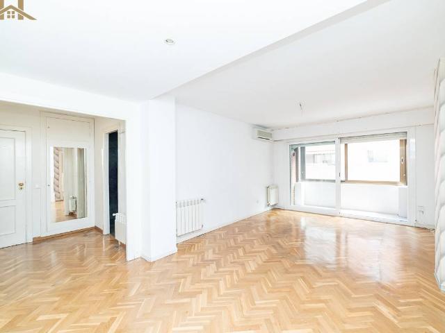 Piso en venta en Pozuelo Estación, Pozuelo De Alarcón