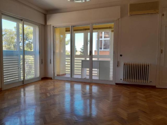 Piso en venta en Toledo, Castilla-La Mancha