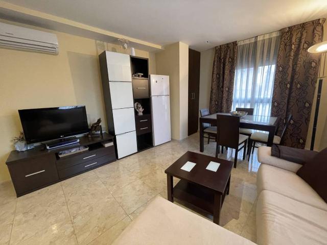 Piso en venta en Toledo, Castilla-La Mancha