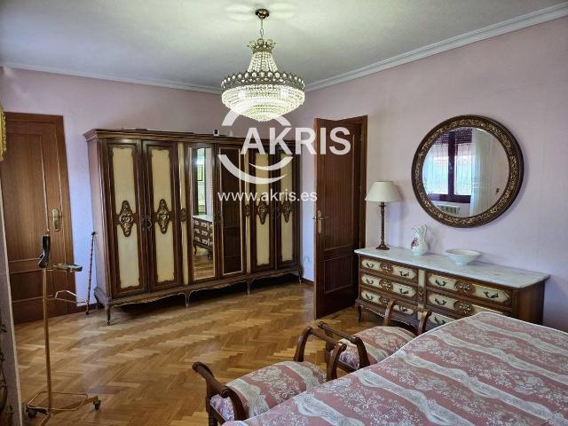 Dúplex en venta en Toledo, Castilla-La Mancha