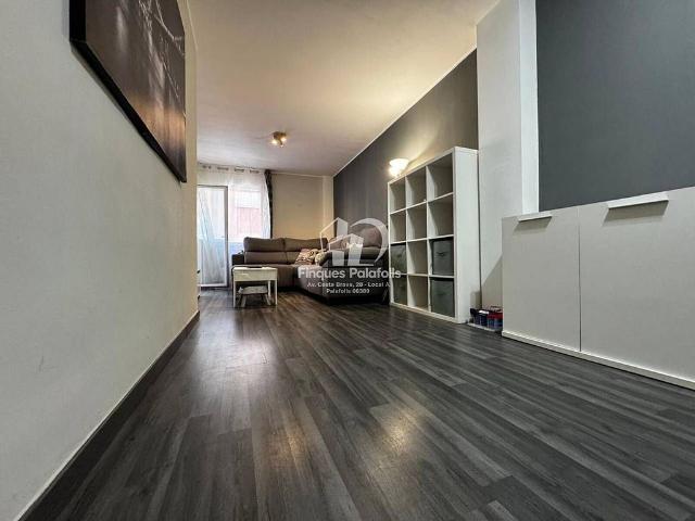 Piso en venta en la Selva, Catalunya