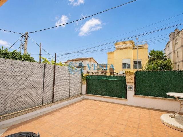 Piso en venta en Segur de Calafell, Baix Penedès