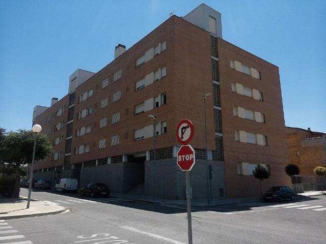 Piso en venta en Cervera, Segarra