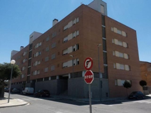 Piso en venta en Cervera, Segarra