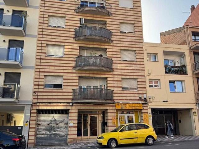 Piso en venta en la Colònia Sedó, Baix Llobregat