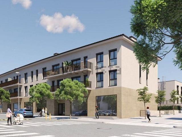 Piso en venta en Sant Sadurní D'anoia, Barcelona