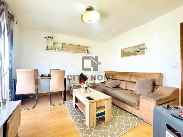 Piso en venta en Conca de Barberà, Catalunya