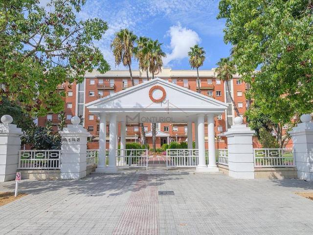 Piso en venta en Baix Llobregat, Catalunya