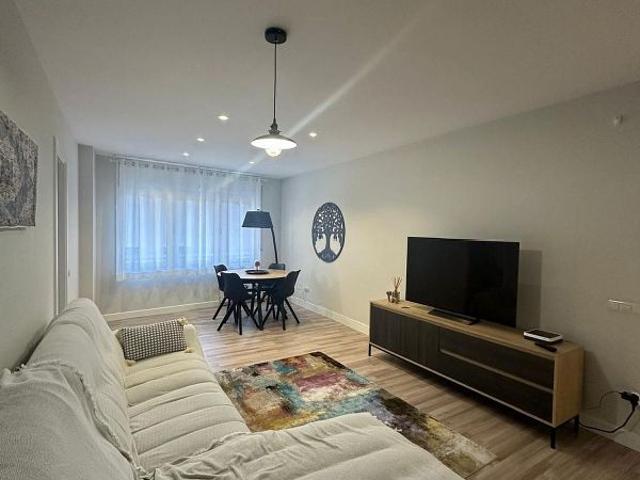 Piso en venta en Bages, Catalunya