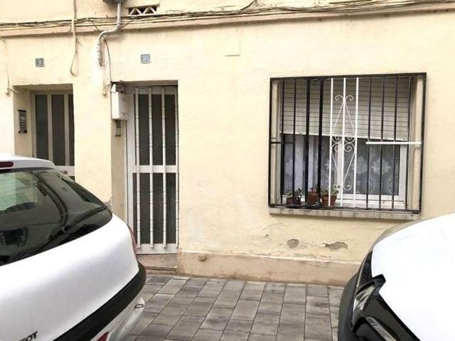 Piso en venta en Maresme, Catalunya