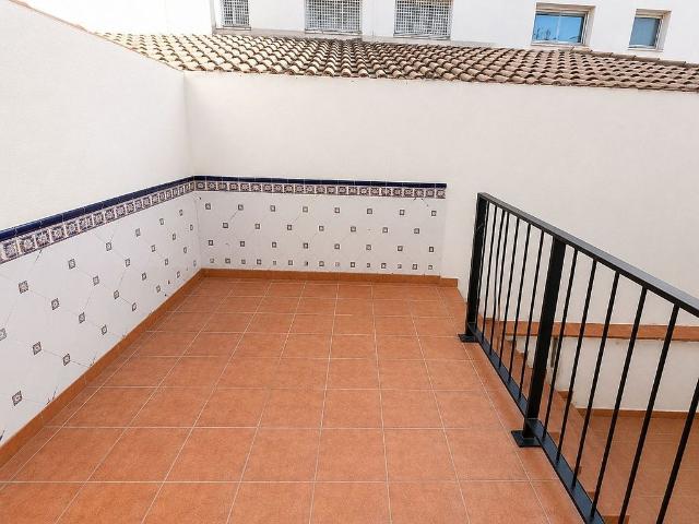 Piso en venta en Maresme, Catalunya