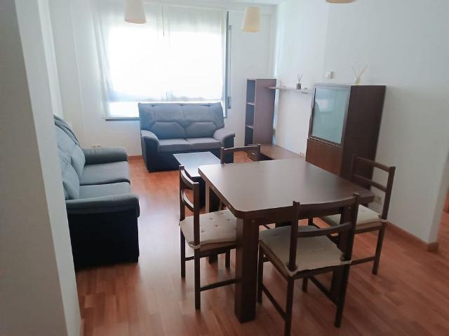 Piso en venta en Bell-lloc D'urgell