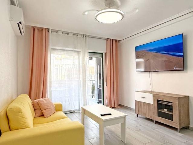 Piso en venta en el Baix Segura / La Vega Baja, Valencia