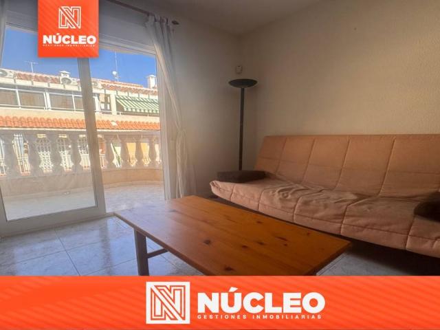 Piso en venta en el Baix Segura / La Vega Baja, Valencia