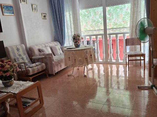 Piso en venta en el Baix Segura / La Vega Baja, Valencia