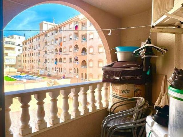 Piso en venta en el Baix Segura / La Vega Baja, Valencia