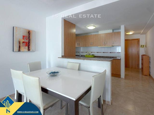 Piso en venta en el Baix Segura / La Vega Baja, Valencia