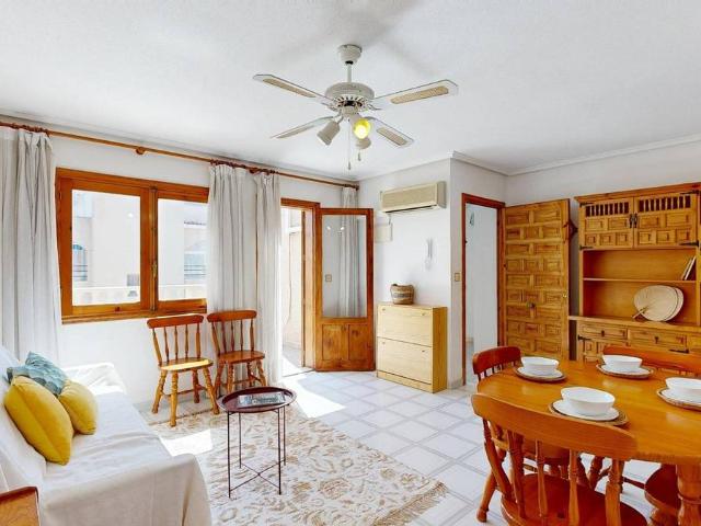 Piso en venta en el Baix Segura / La Vega Baja, Valencia