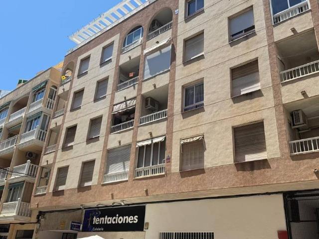 Piso en venta en el Baix Segura / La Vega Baja, Valencia