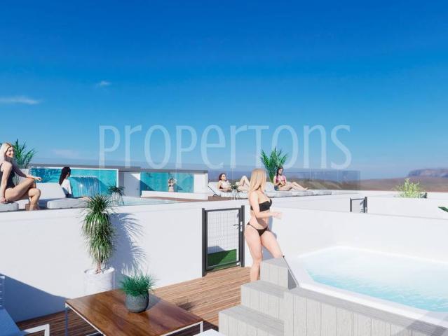Piso en venta en el Baix Segura / La Vega Baja, Valencia