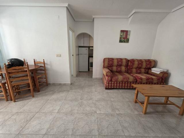 Piso en venta en el Baix Segura / La Vega Baja, Valencia