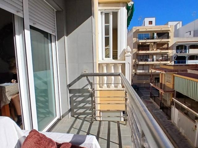 Piso en venta en el Baix Segura / La Vega Baja, Valencia