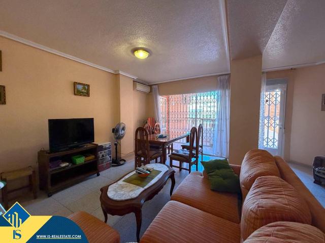 Piso en venta en el Baix Segura / La Vega Baja, Valencia