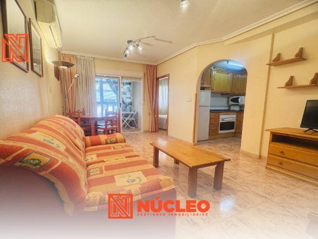 Piso en venta en el Baix Segura / La Vega Baja, Valencia