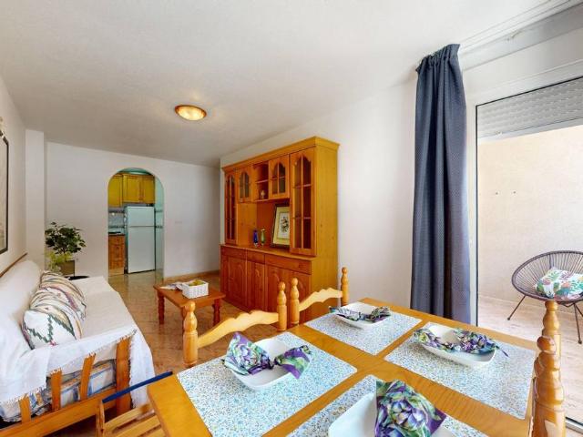 Piso en venta en el Baix Segura / La Vega Baja, Valencia