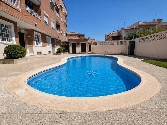 Piso en venta en el Baix Segura / La Vega Baja, Valencia