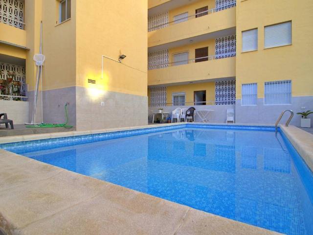 Piso en venta en el Baix Segura / La Vega Baja, Valencia