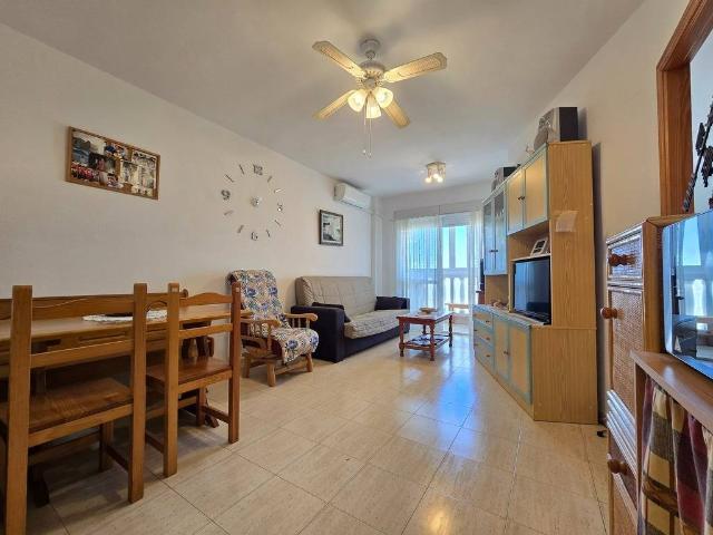 Piso en venta en el Baix Segura / La Vega Baja, Valencia