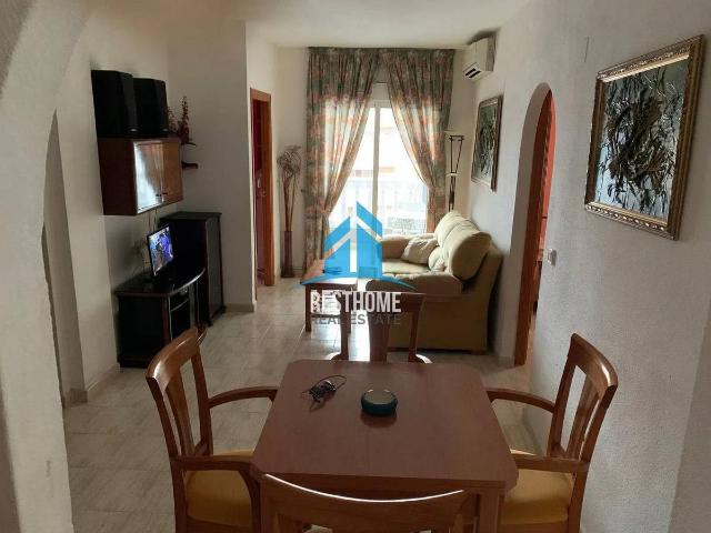 Piso en venta en el Baix Segura / La Vega Baja, Valencia