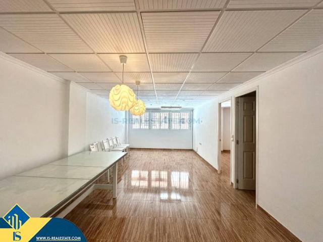 Piso en venta en Torrevieja