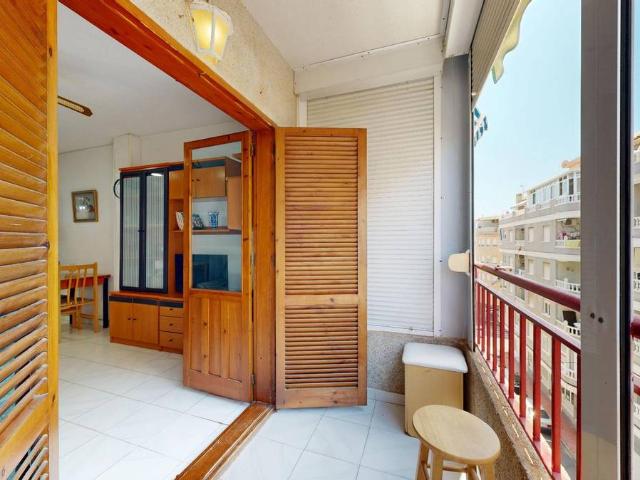 Piso en venta en el Baix Segura / La Vega Baja, Valencia