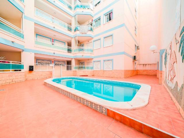 Piso en venta en el Baix Segura / La Vega Baja, Valencia