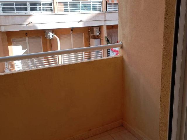 Piso en venta en el Baix Segura / La Vega Baja, Valencia