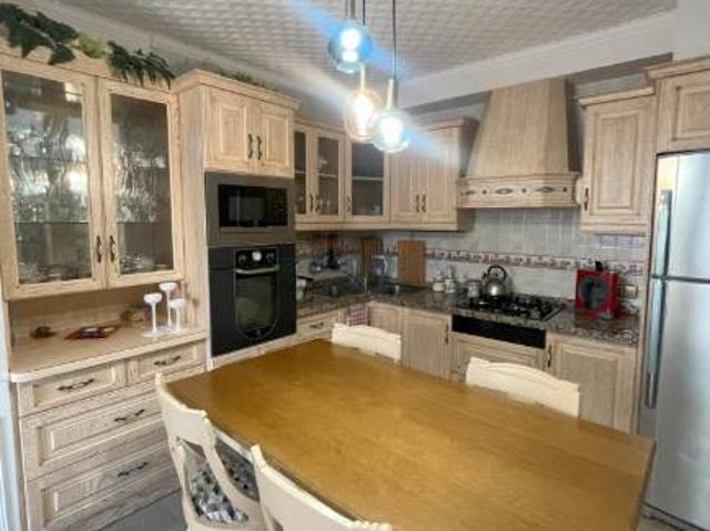 Piso en venta en el Baix Segura / La Vega Baja, Valencia