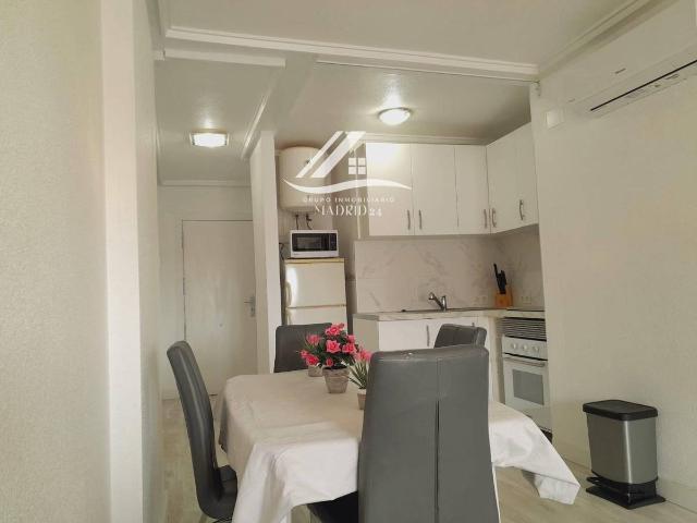 Piso en venta en el Baix Segura / La Vega Baja, Valencia