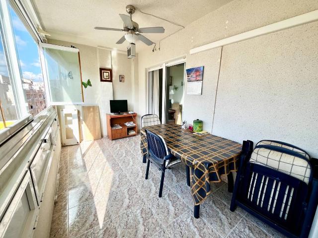 Piso en venta en el Baix Segura / La Vega Baja, Valencia