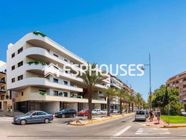 Piso en venta en el Baix Segura / La Vega Baja, Valencia