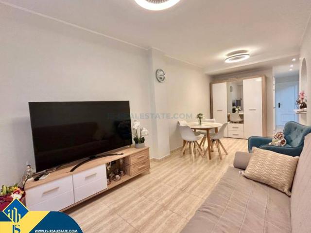 Piso en venta en el Baix Segura / La Vega Baja, Valencia