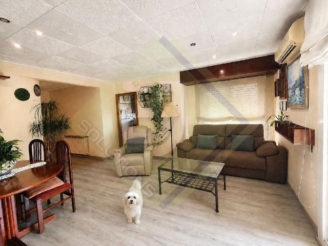 Piso en venta en Poblenou, Maresme