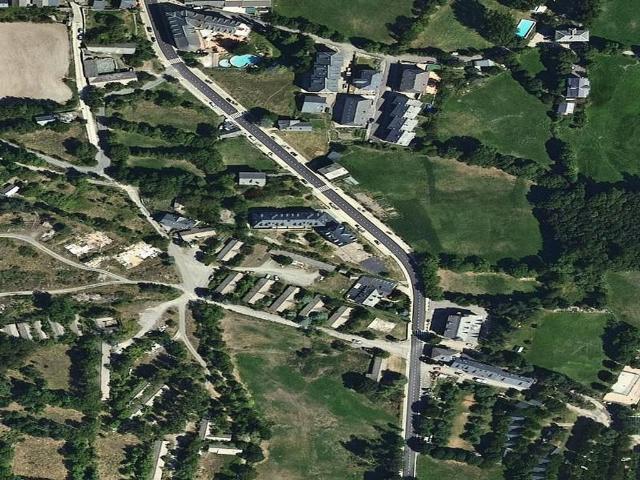 Piso en venta en Pallars Sobirà, Catalunya