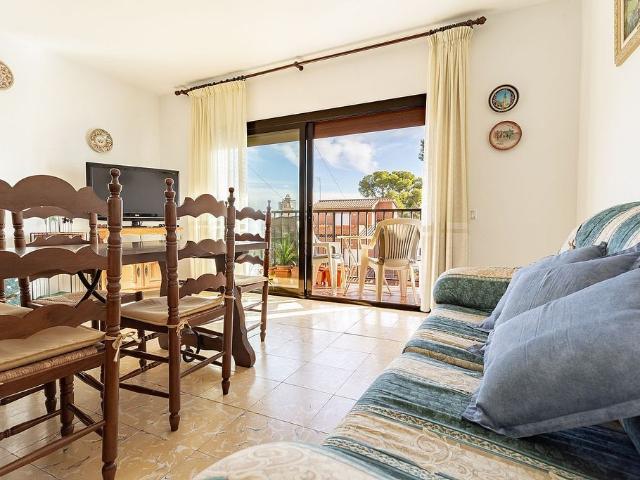 Piso en venta en Coma-ruga, Baix Penedès