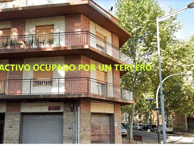 Piso en venta en carrilet, Baix Camp