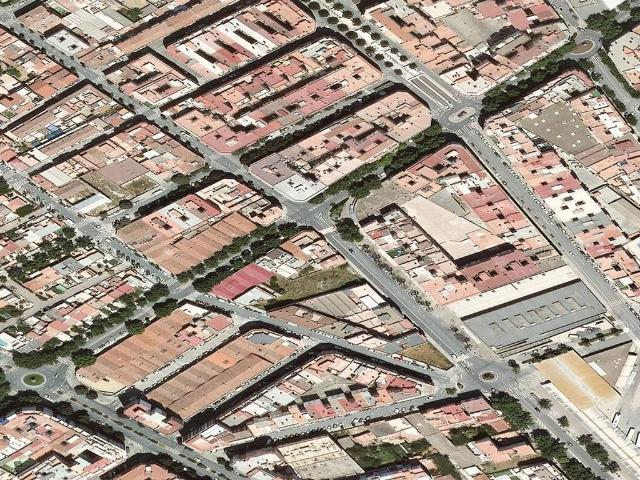 Piso en venta en carrilet, Baix Camp